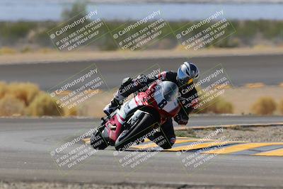 media/Oct-08-2022-SoCal Trackdays (Sat) [[1fc3beec89]]/Turn 14 (1050am)/